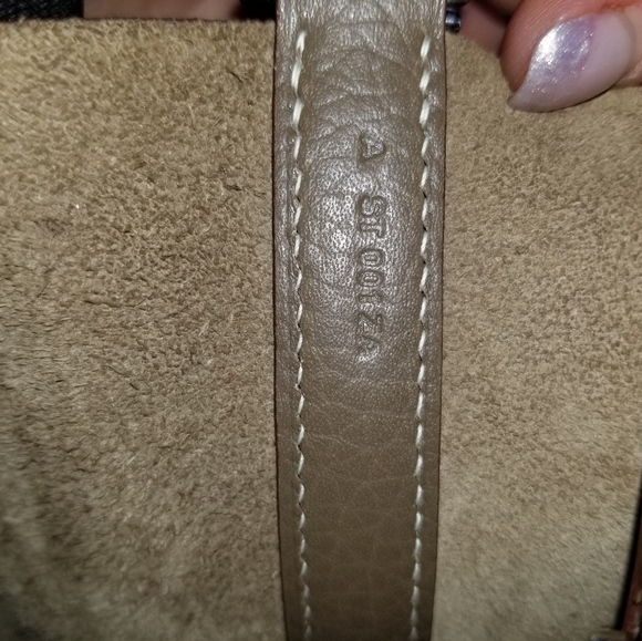 Hermes - Picture 3 of 7